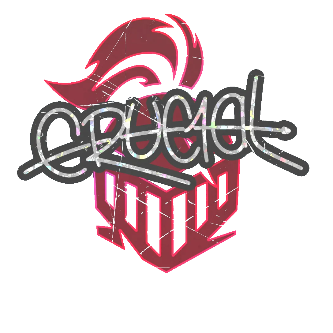 Sticker 100%