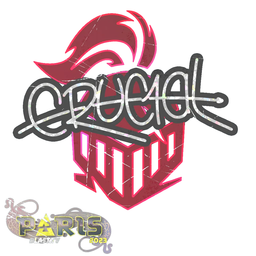 Sticker 25%