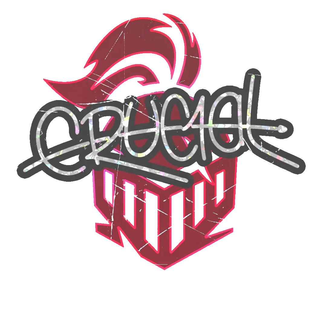 Sticker 90%