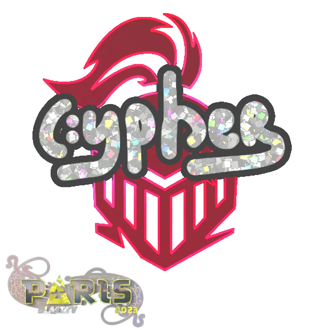 Sticker 0%