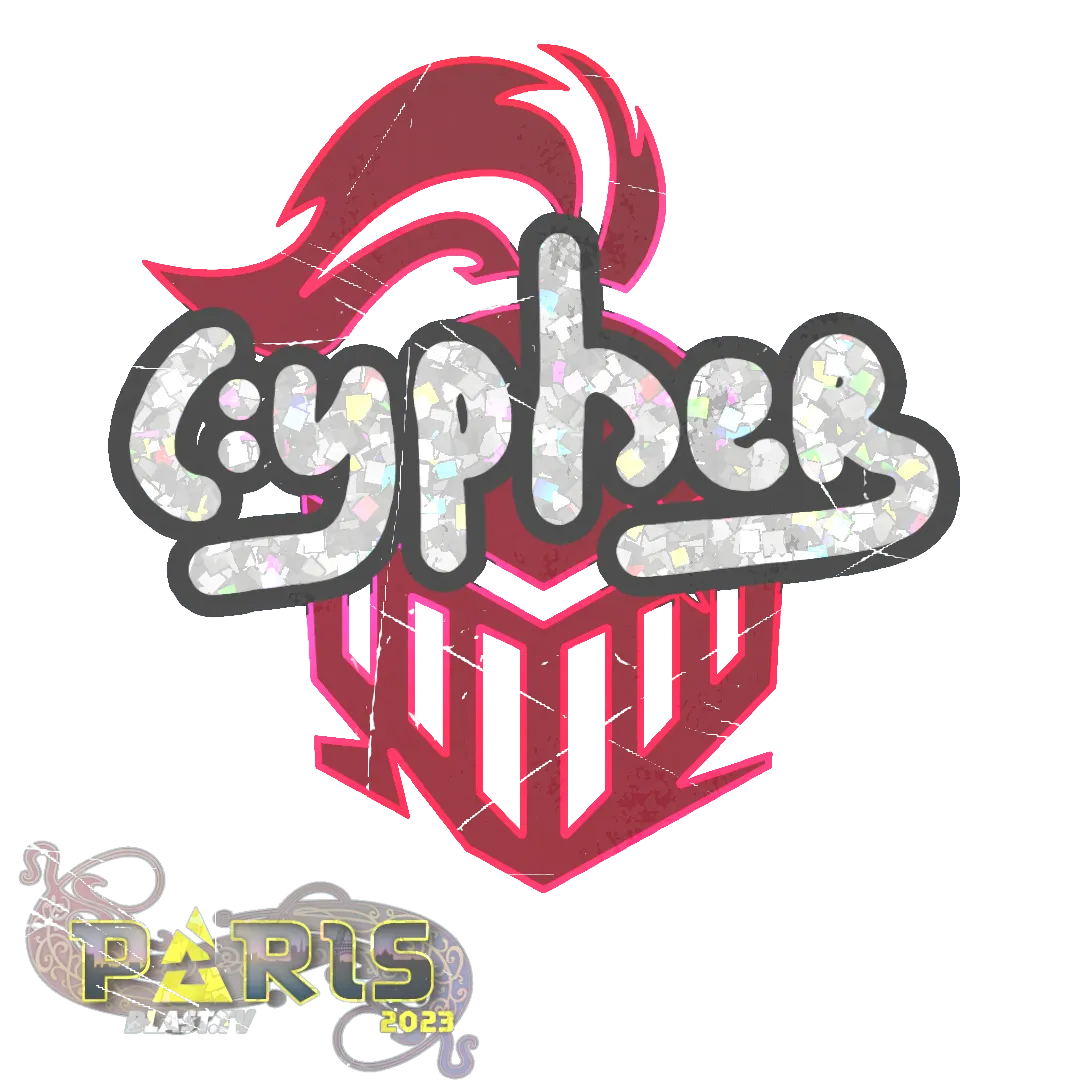 Sticker 25%