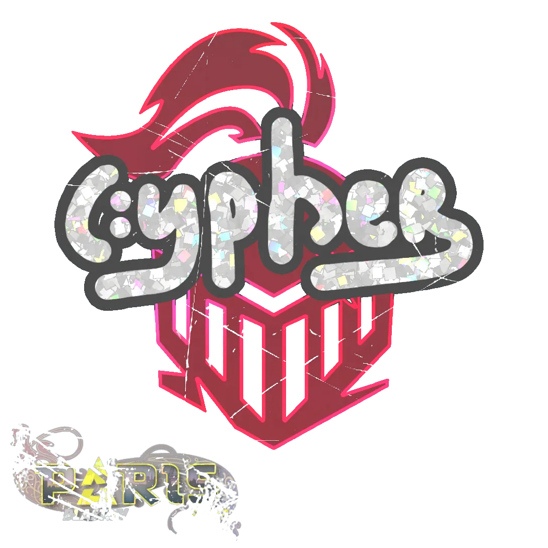 Sticker 50%