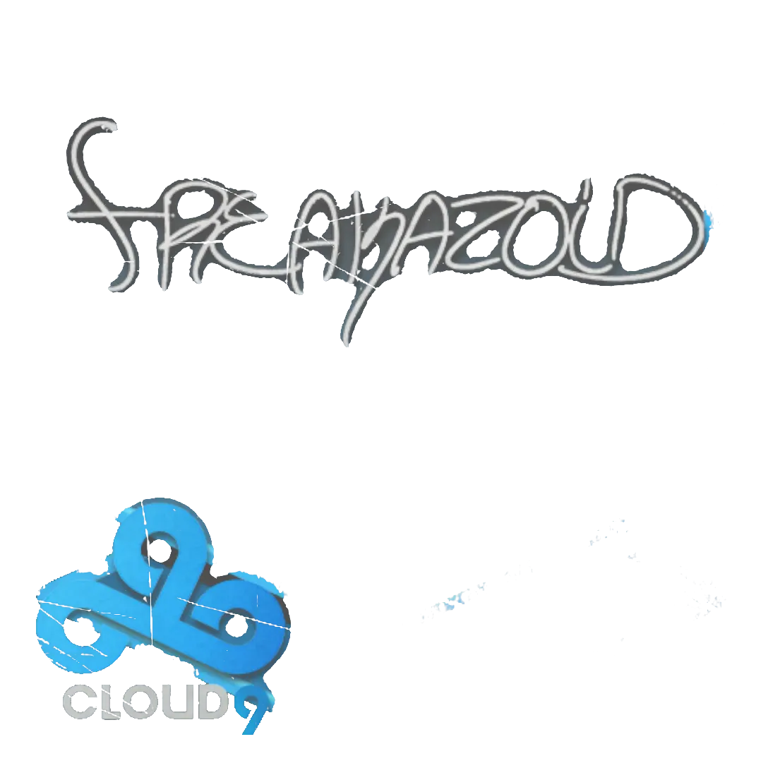 Sticker 80%