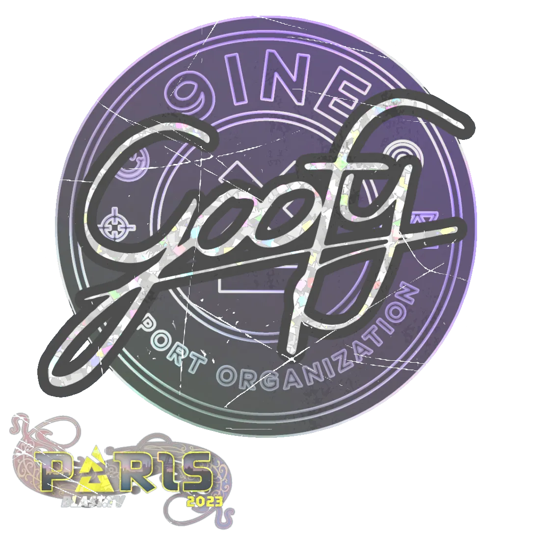 Sticker 25%