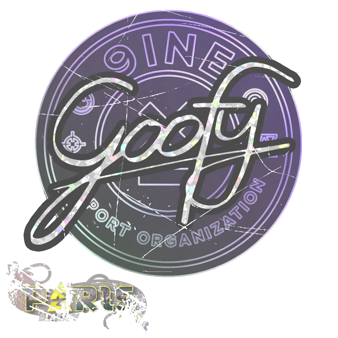 Sticker 50%