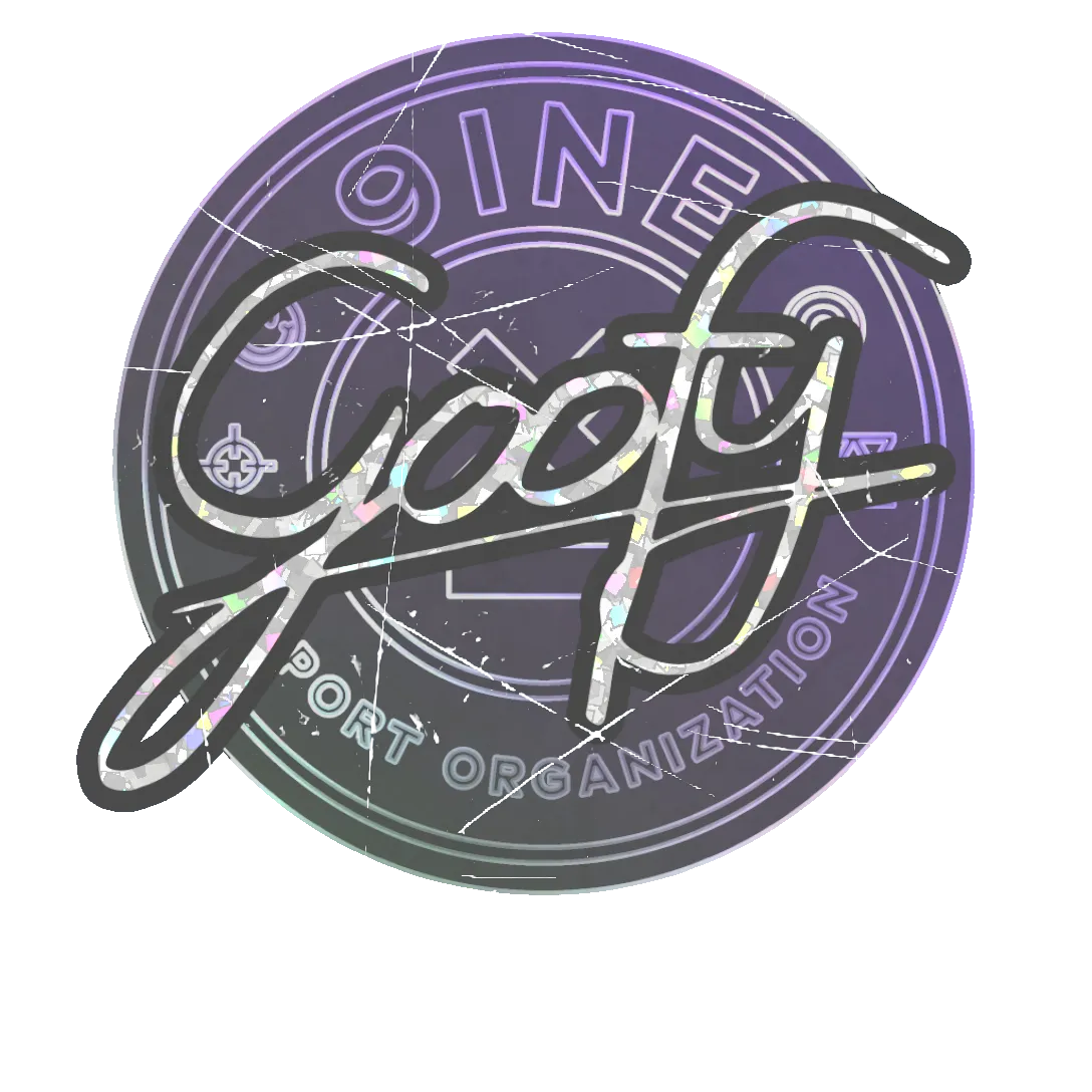 Sticker 80%