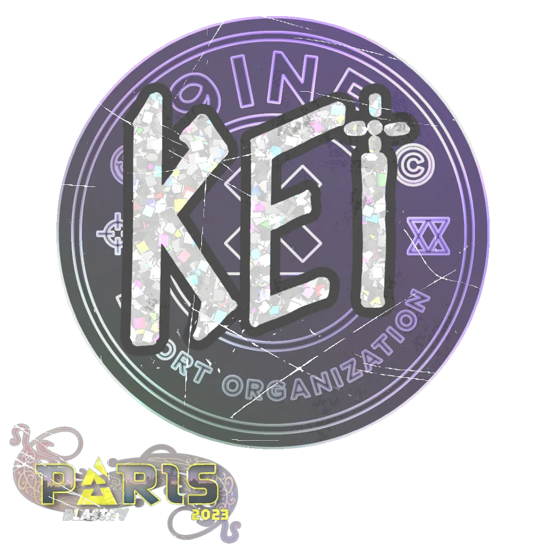 Sticker 25%