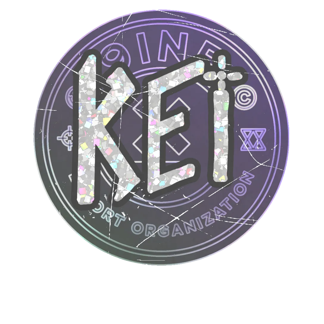 Sticker 80%