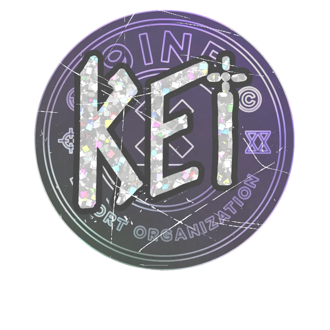 Sticker 90%