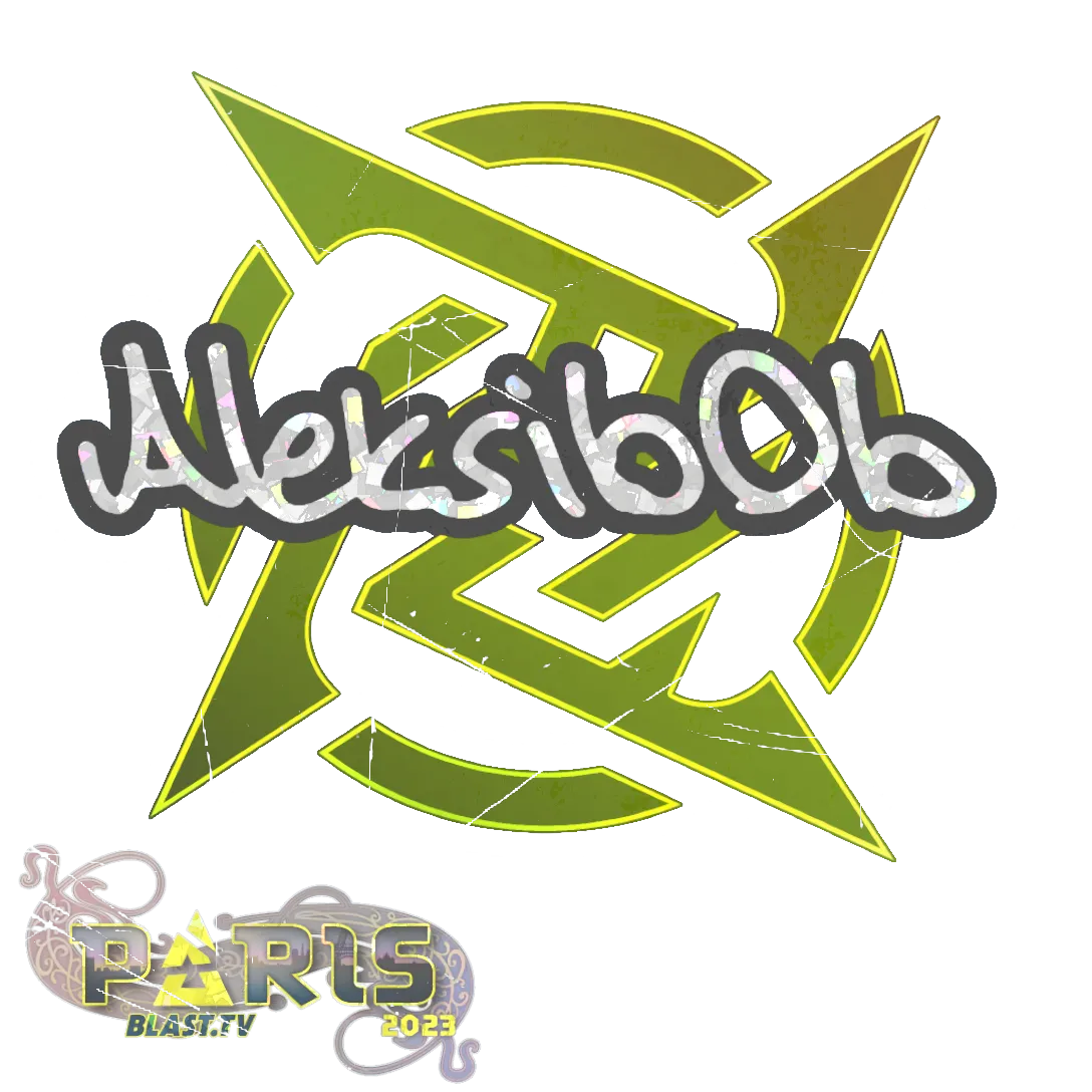 Sticker 25%