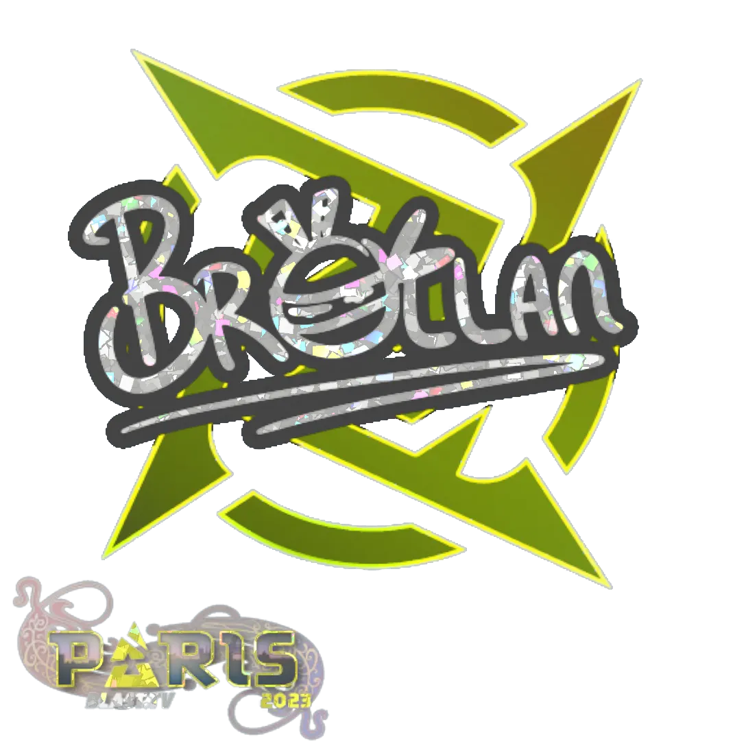 Sticker 0%