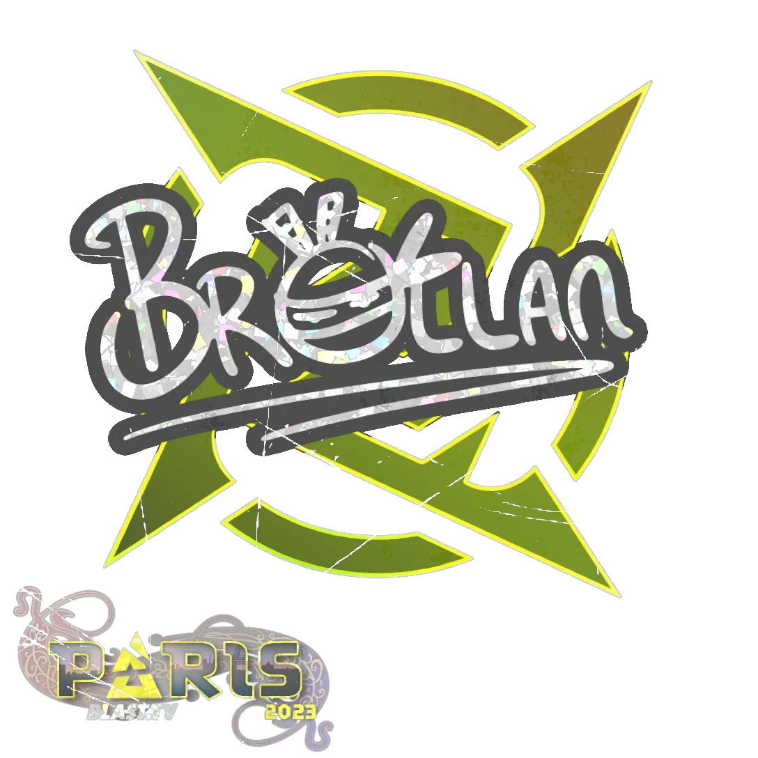 Sticker 25%