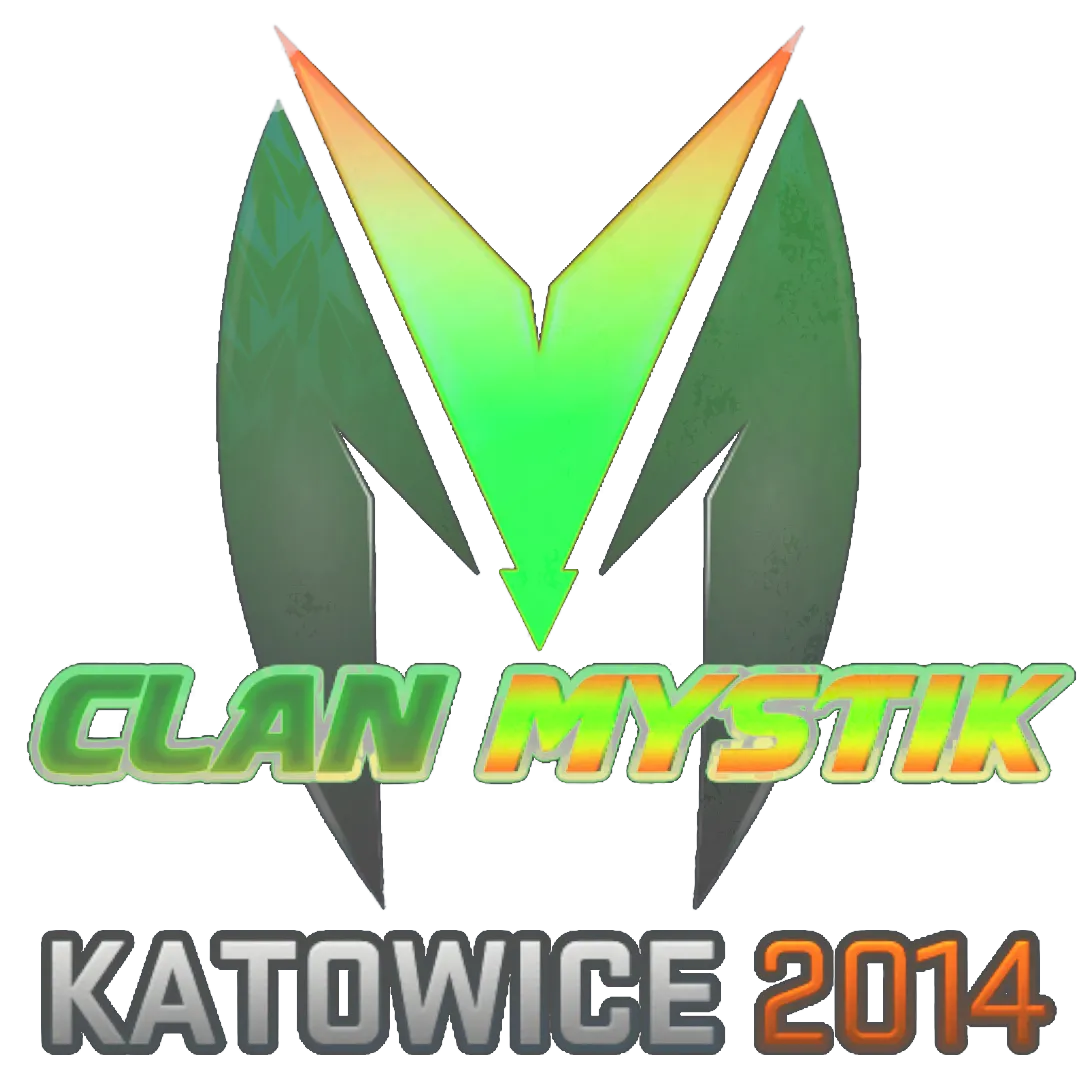 Sticker 25%