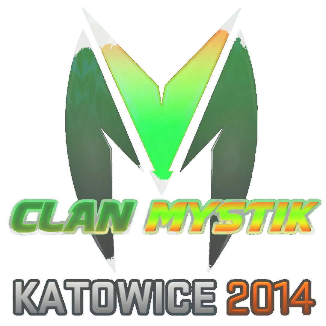 Sticker 50%