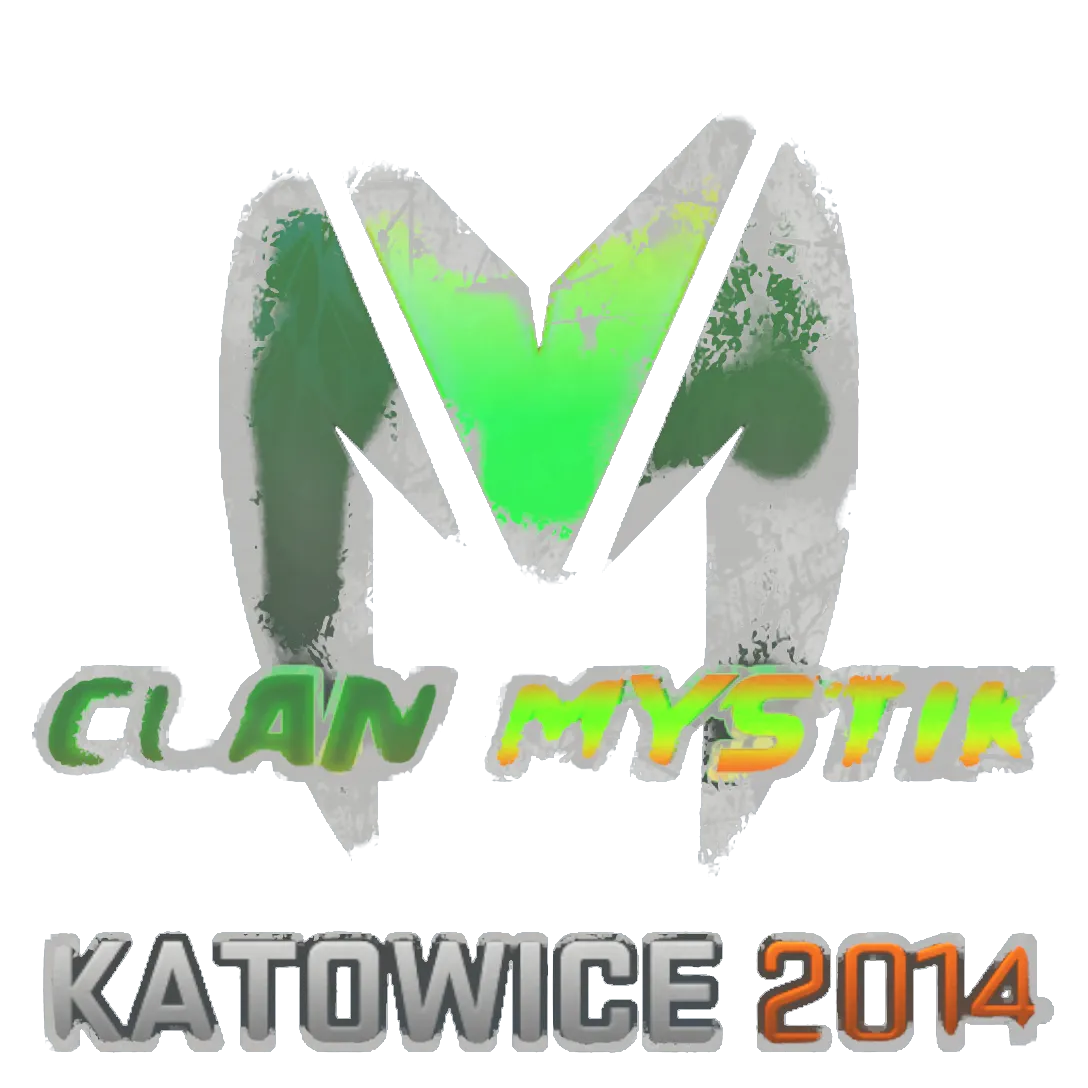 Sticker 90%