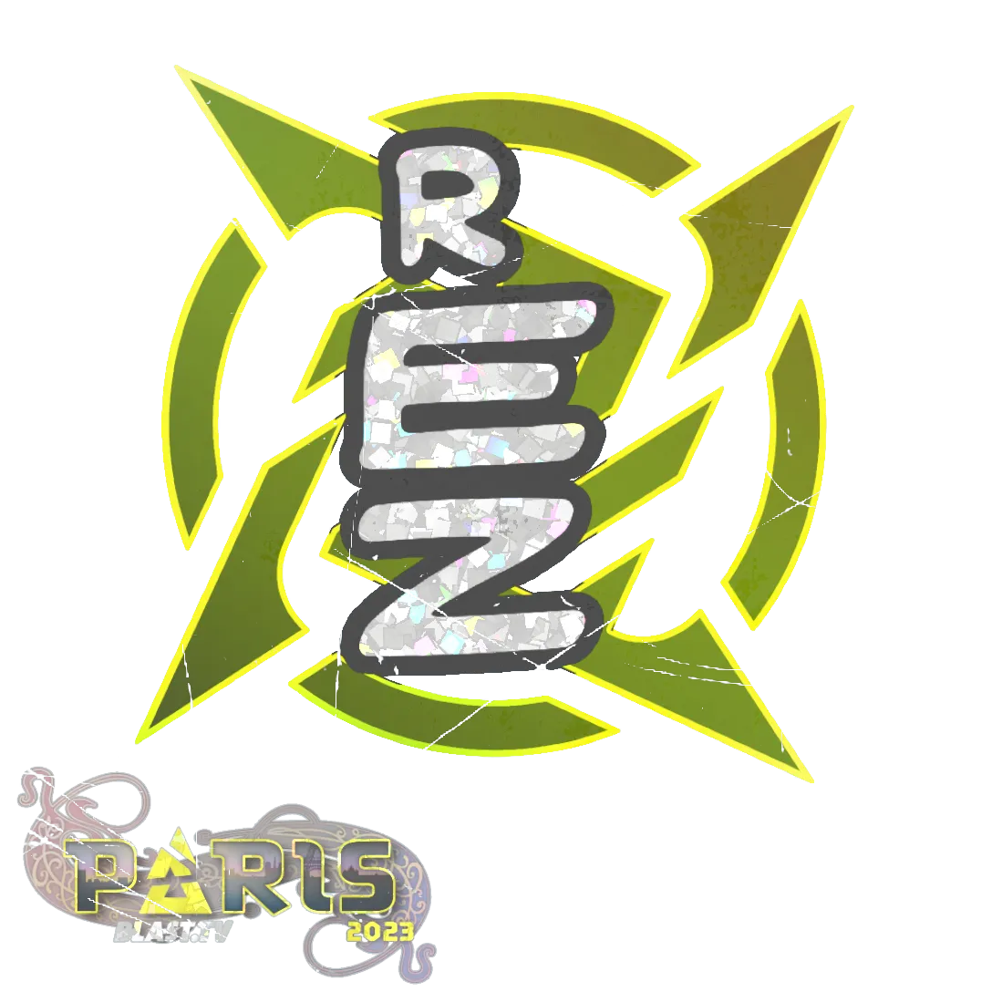 Sticker 25%