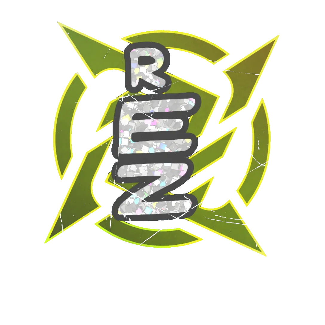 Sticker 80%