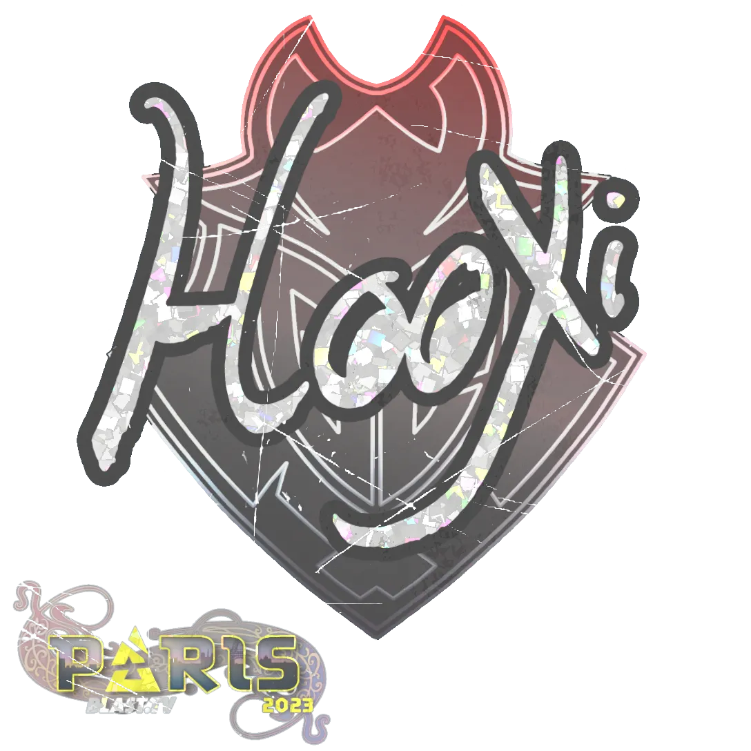 Sticker 25%
