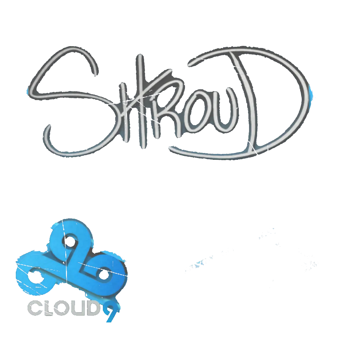 Sticker 80%