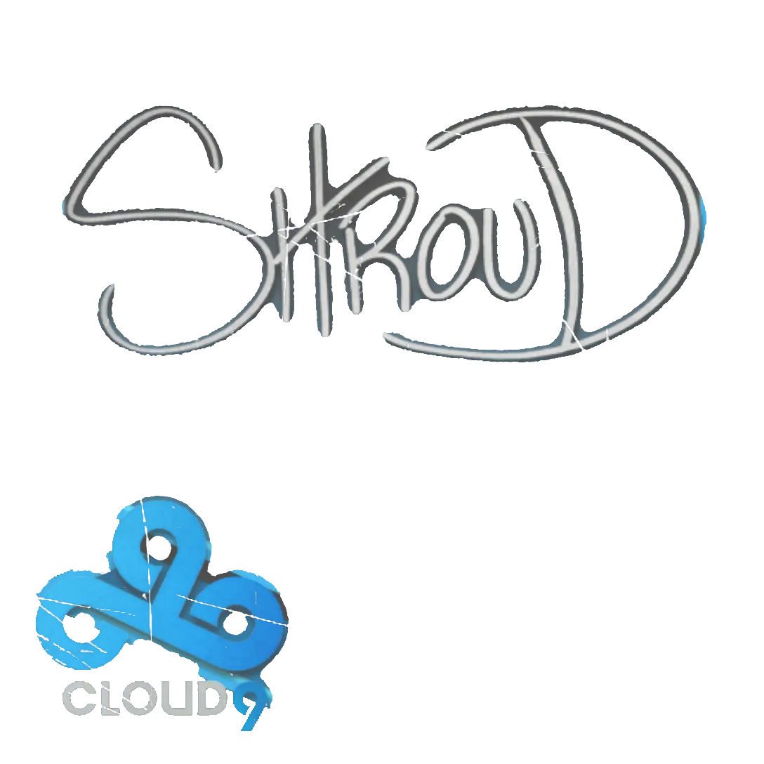 Sticker 90%