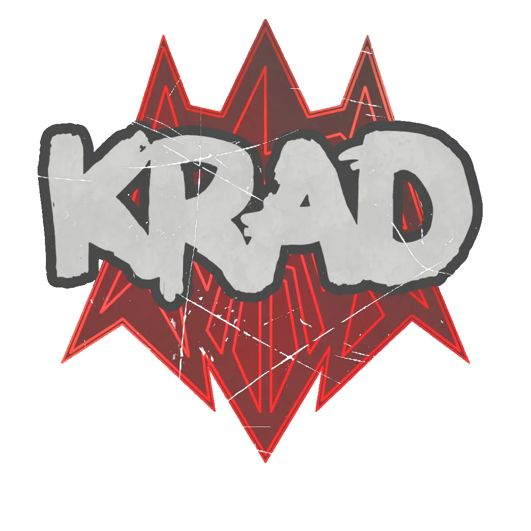 Sticker 90%