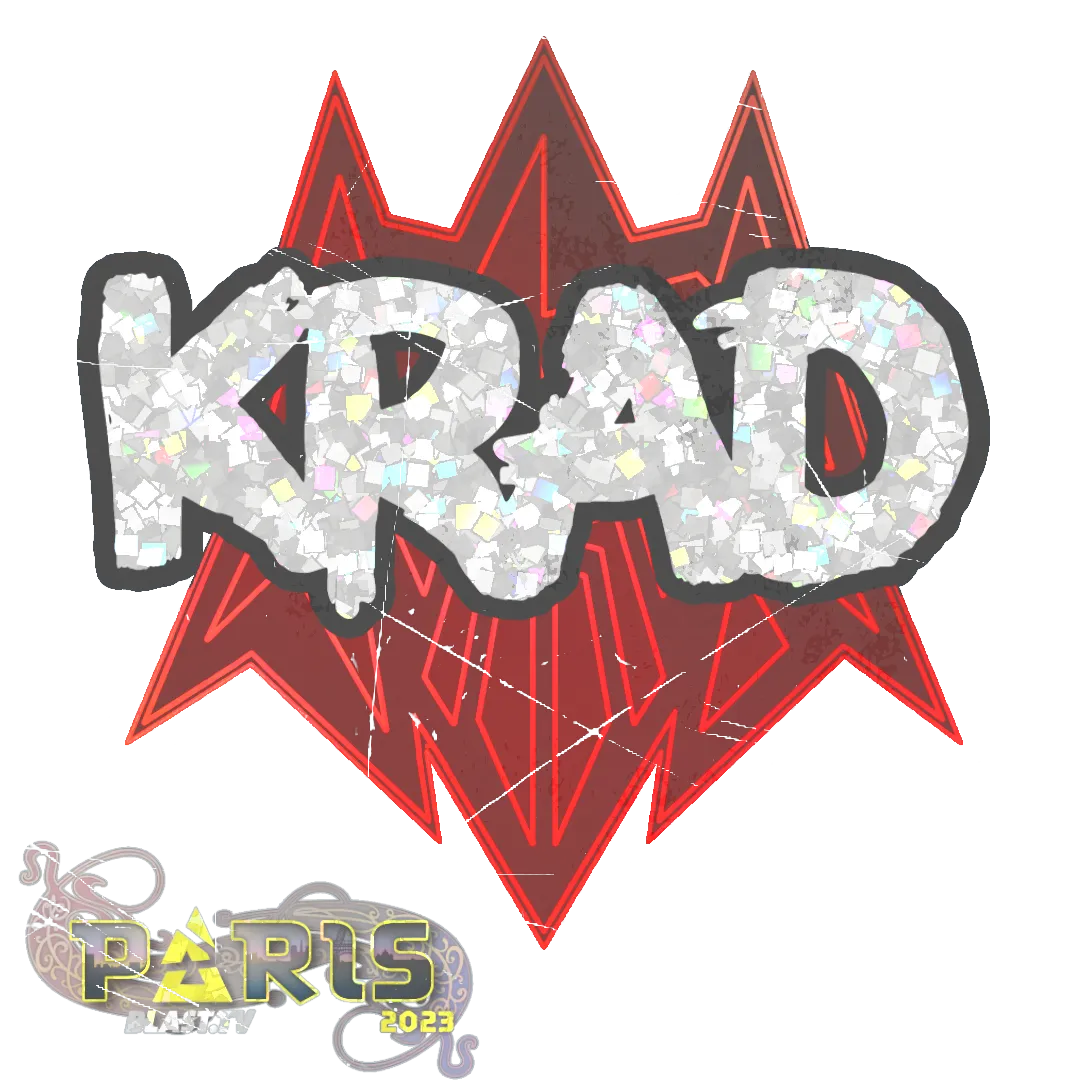Sticker 25%