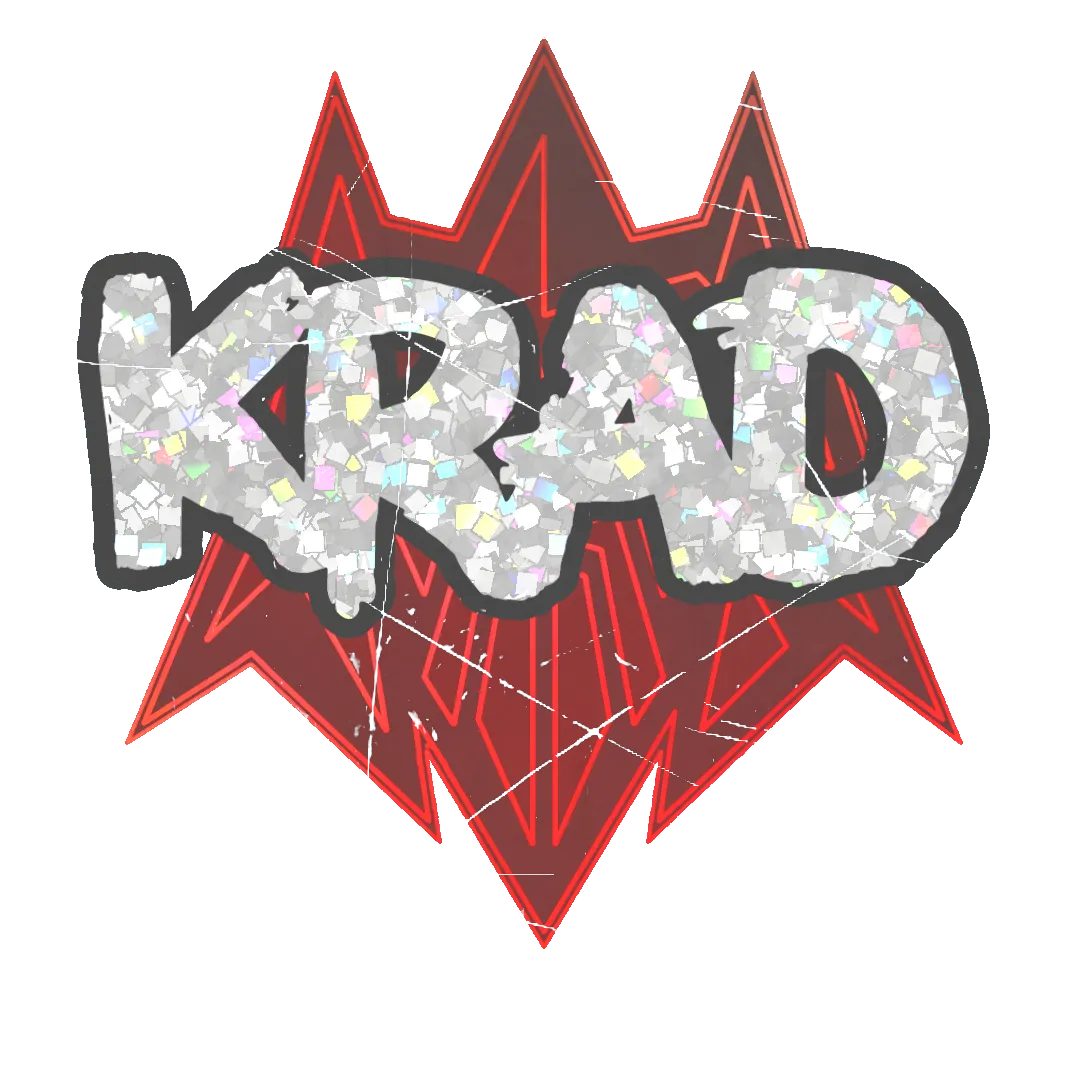 Sticker 80%