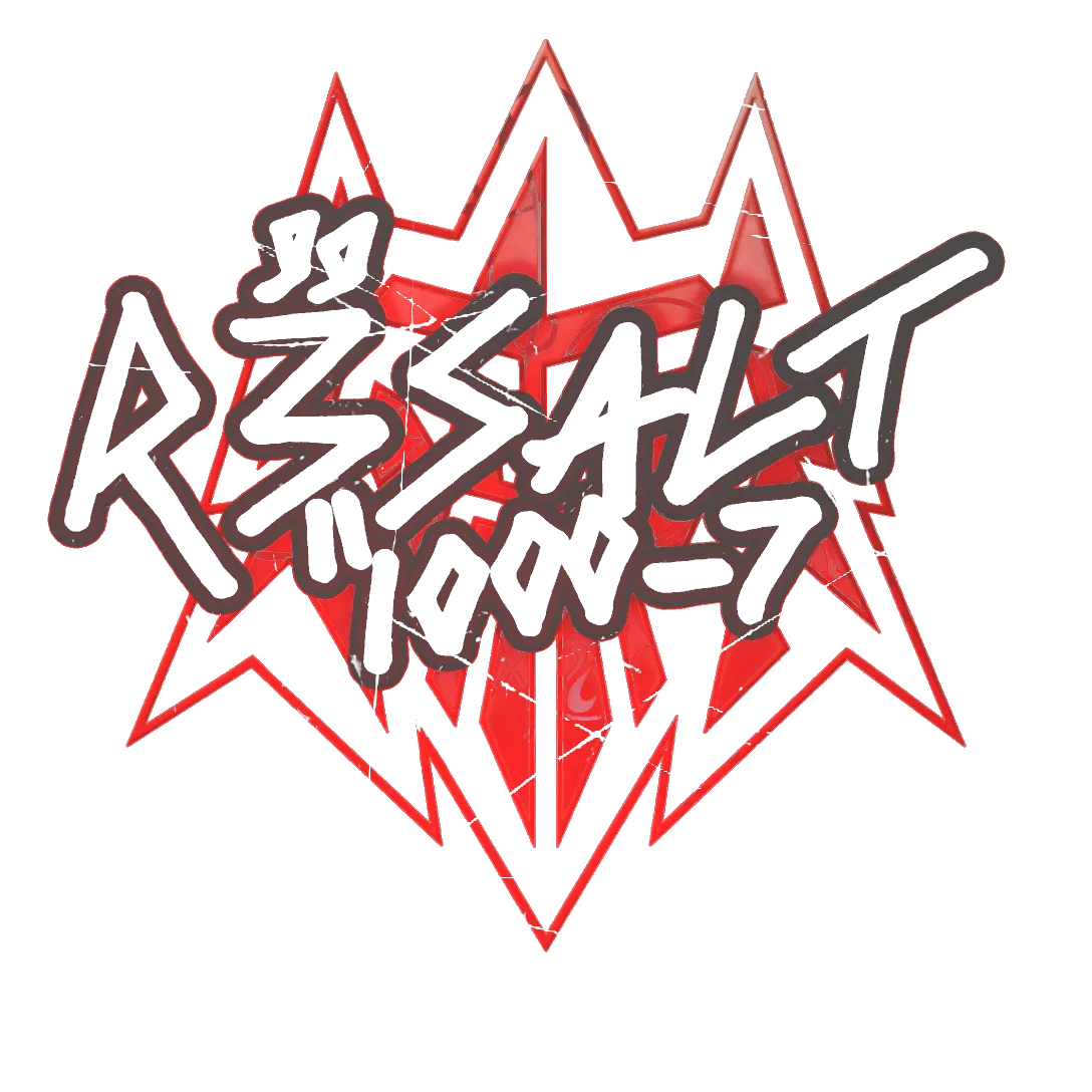 Sticker 90%