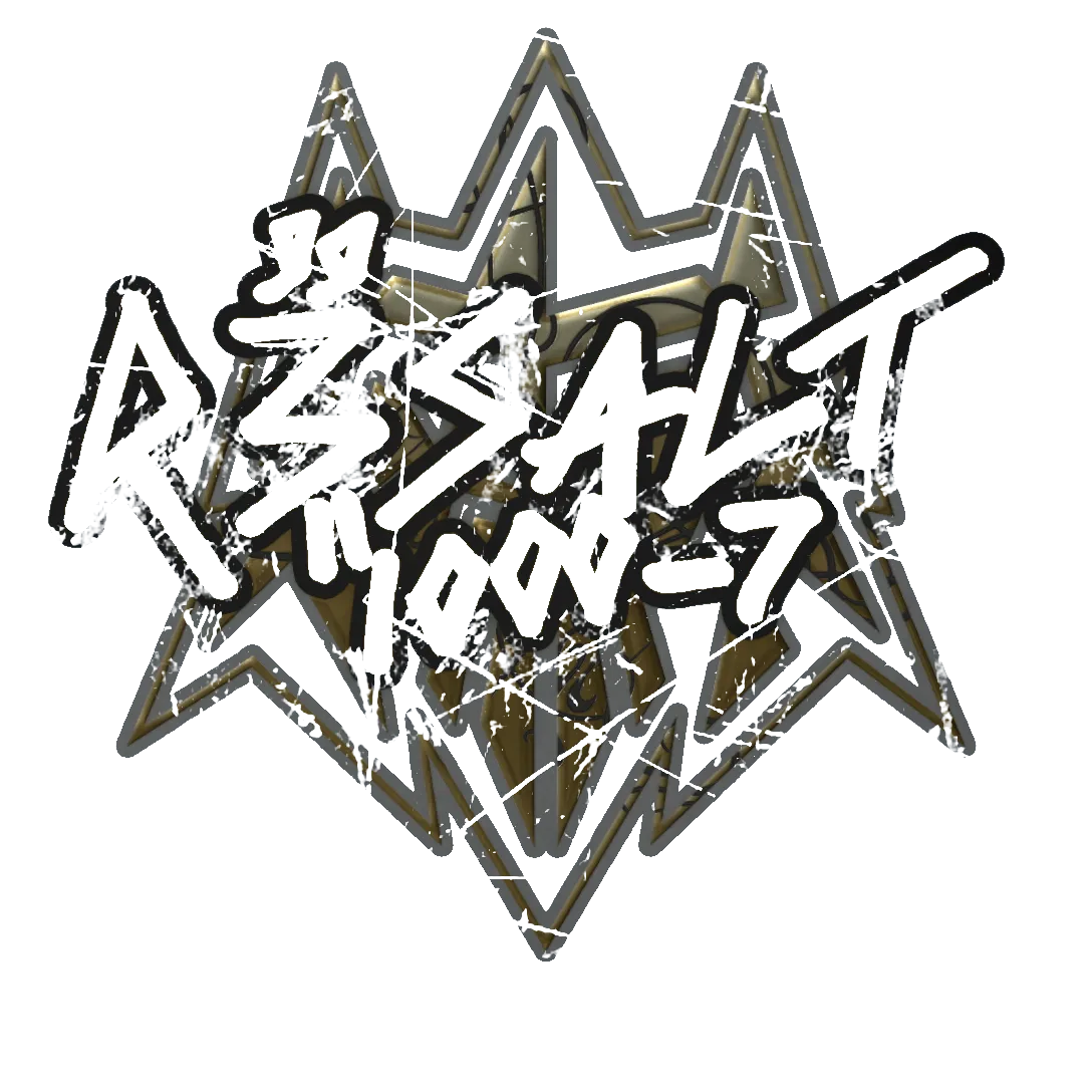 Sticker 80%