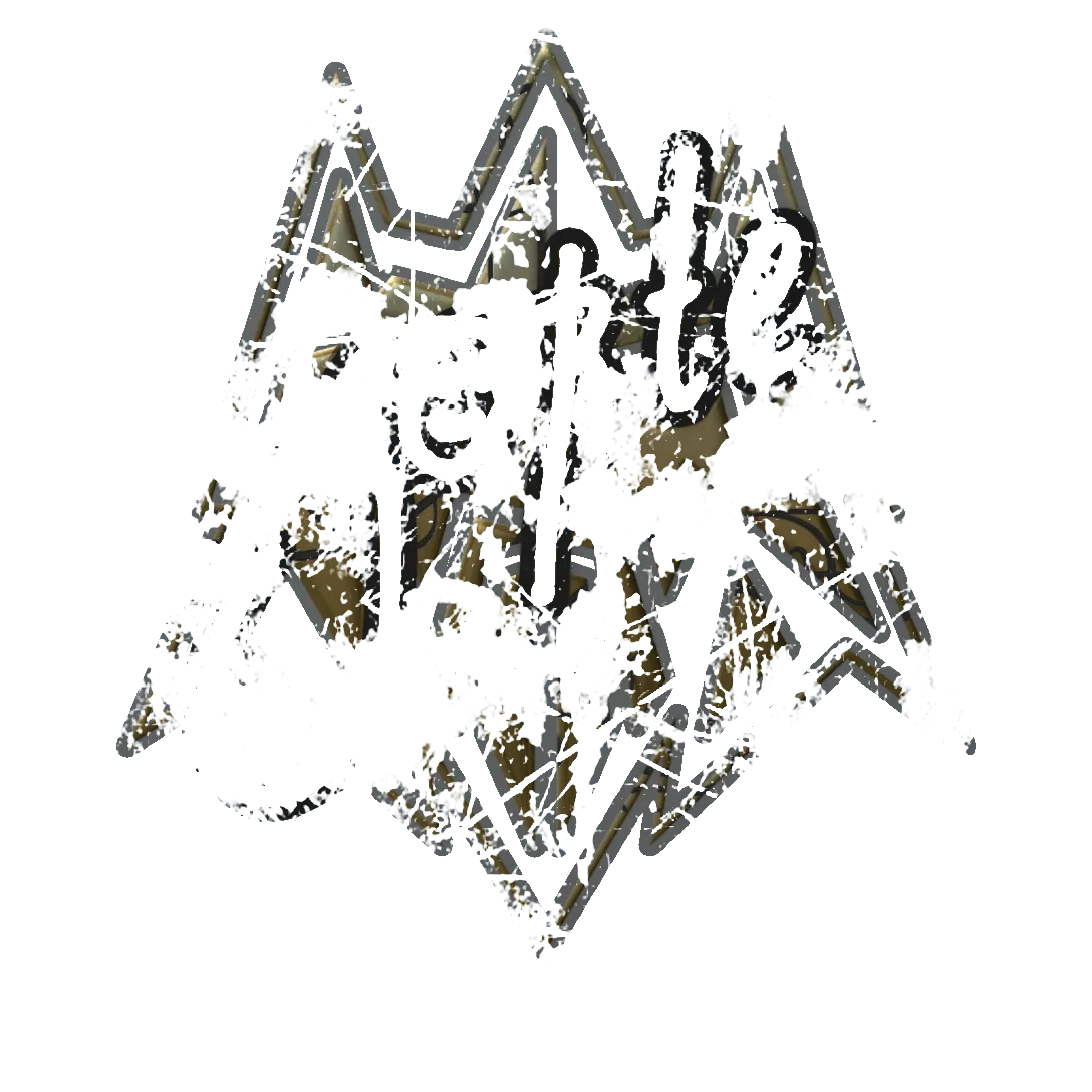 Sticker 90%