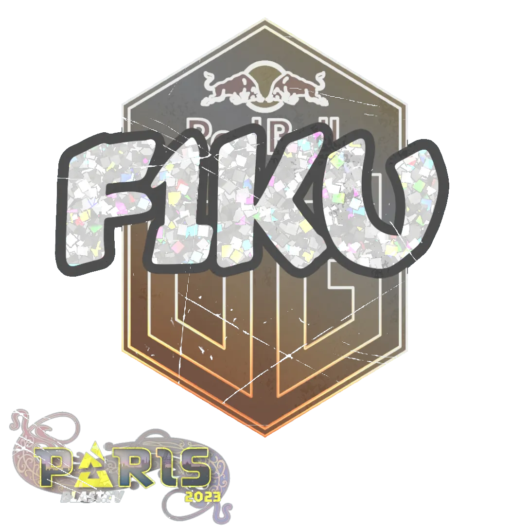 Sticker 25%