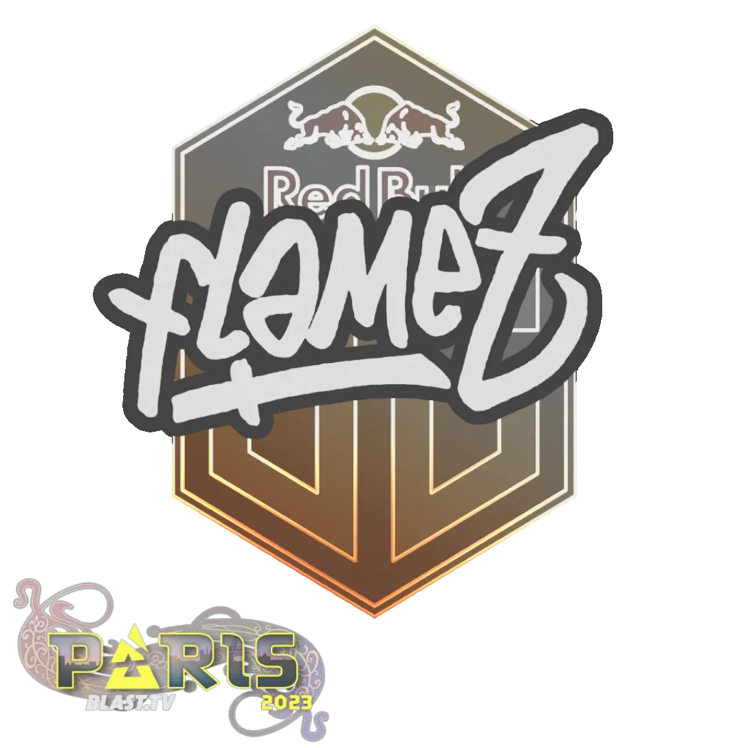 Sticker 0%