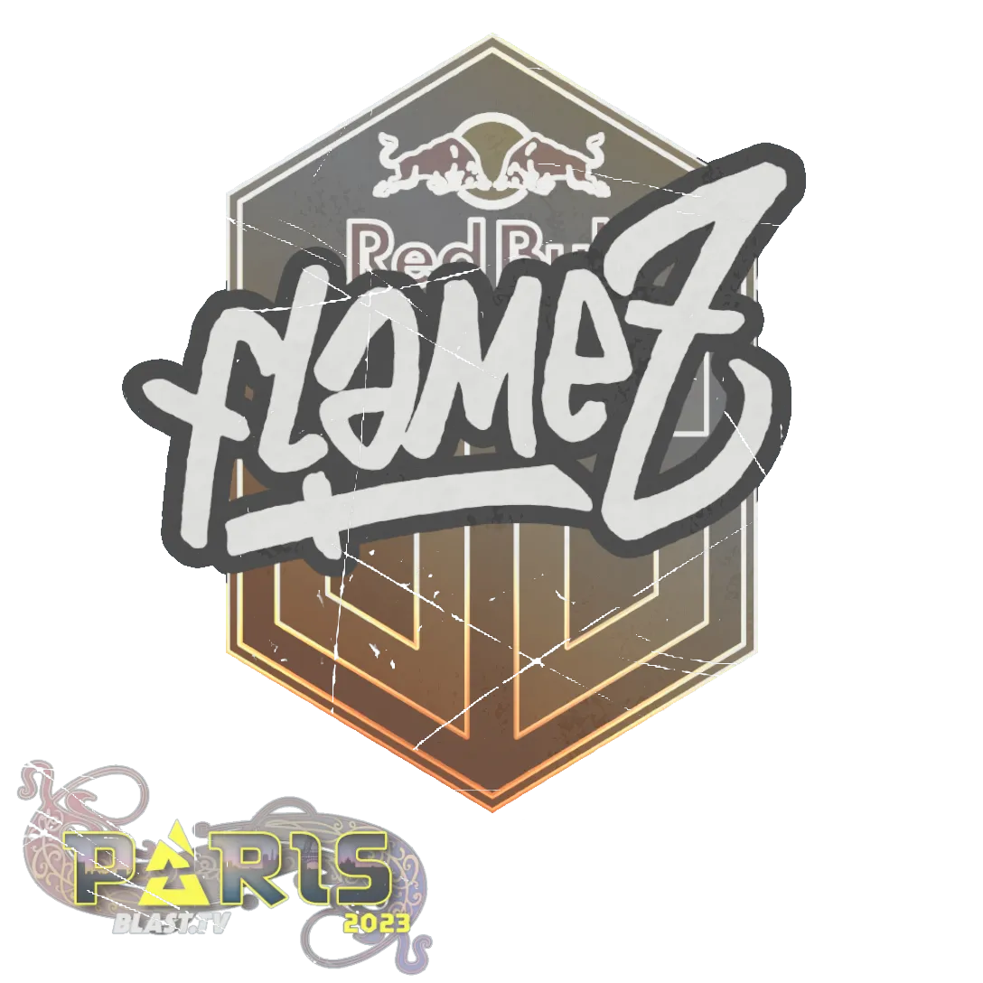 Sticker 25%