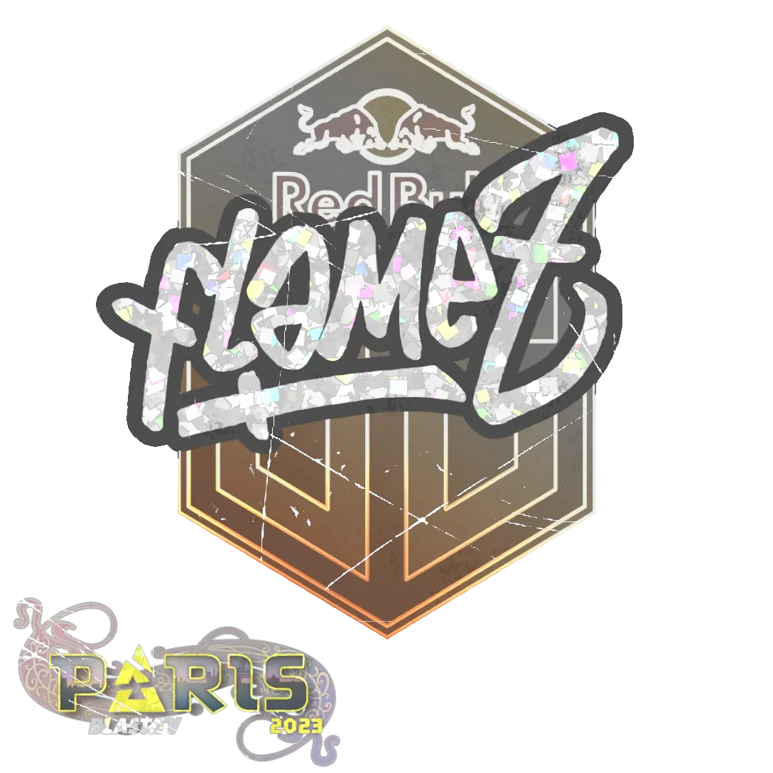 Sticker 25%