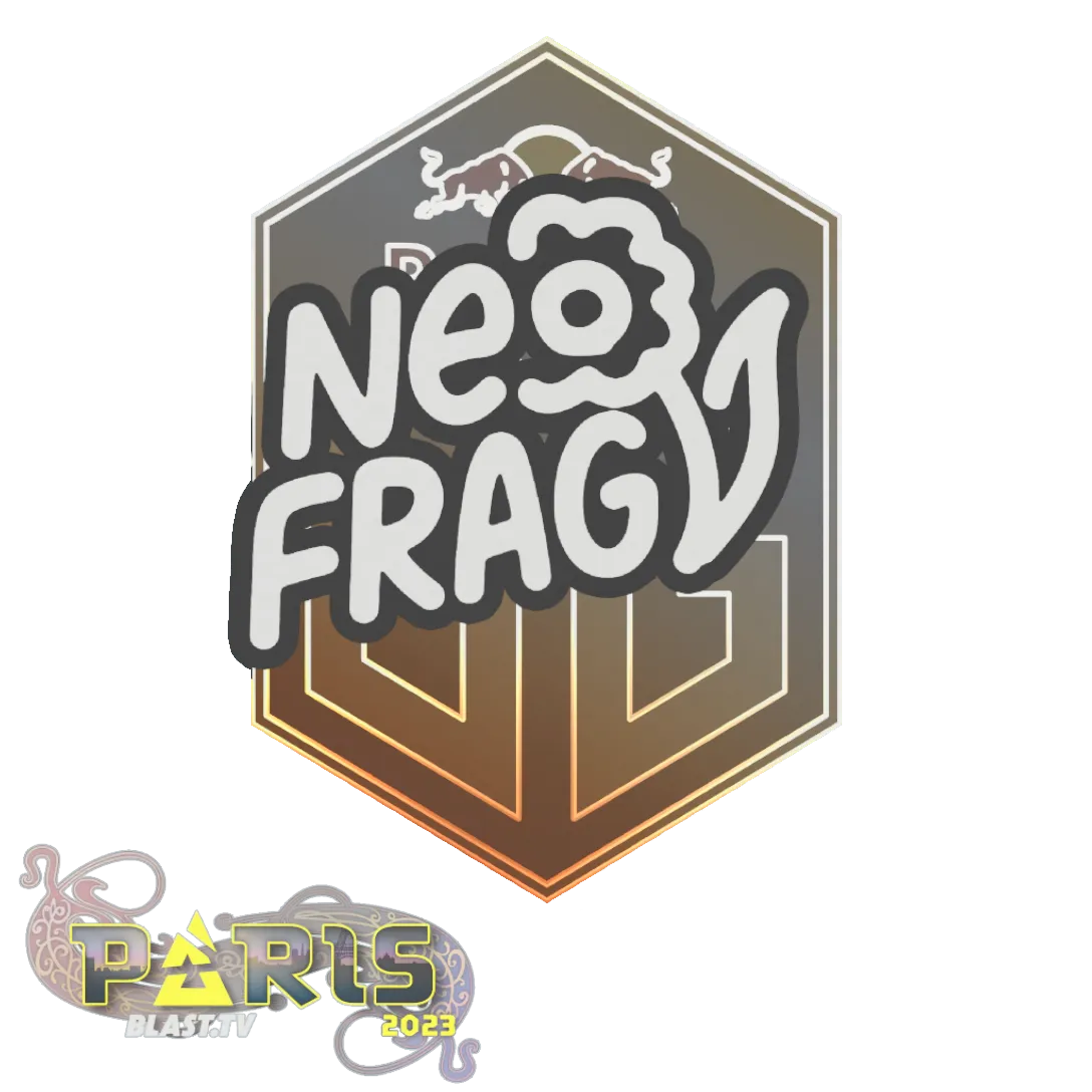 Sticker 0%