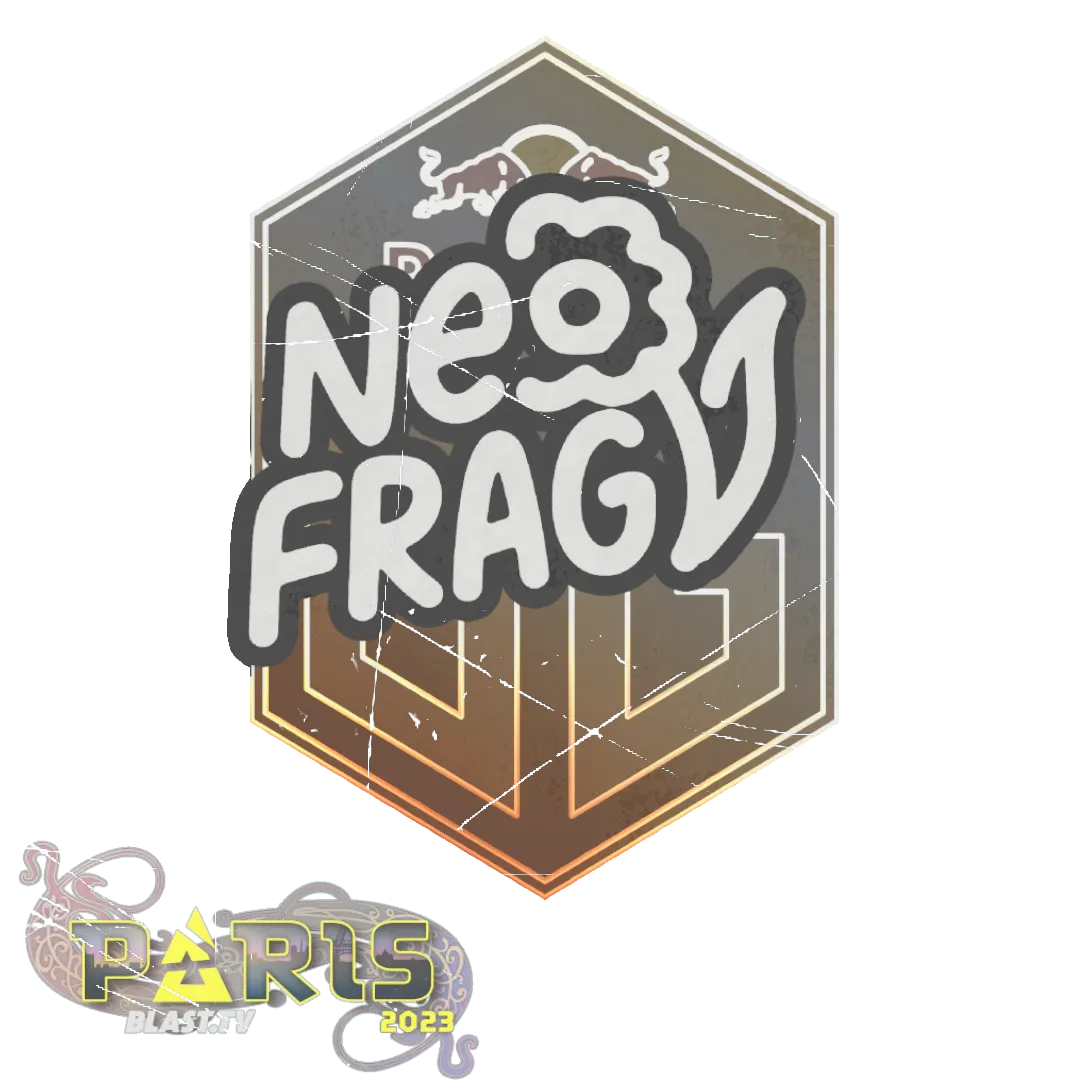 Sticker 25%