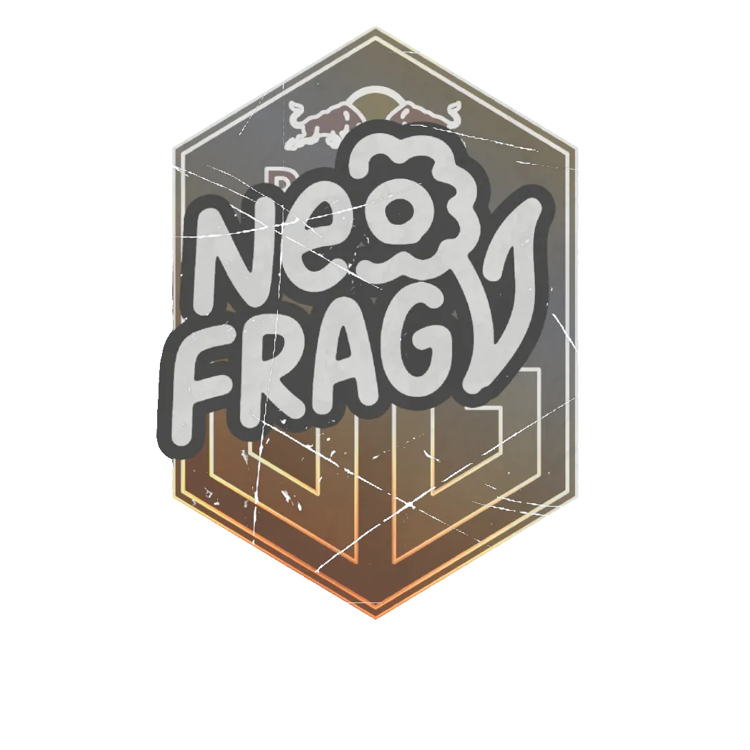 Sticker 80%