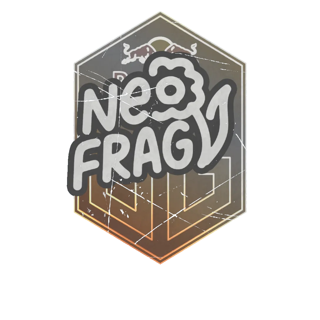 Sticker 90%