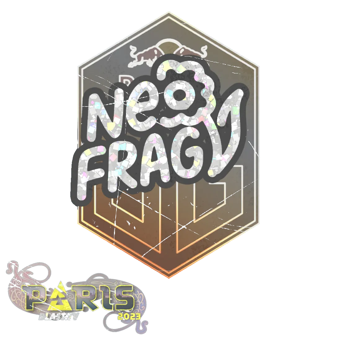 Sticker 25%