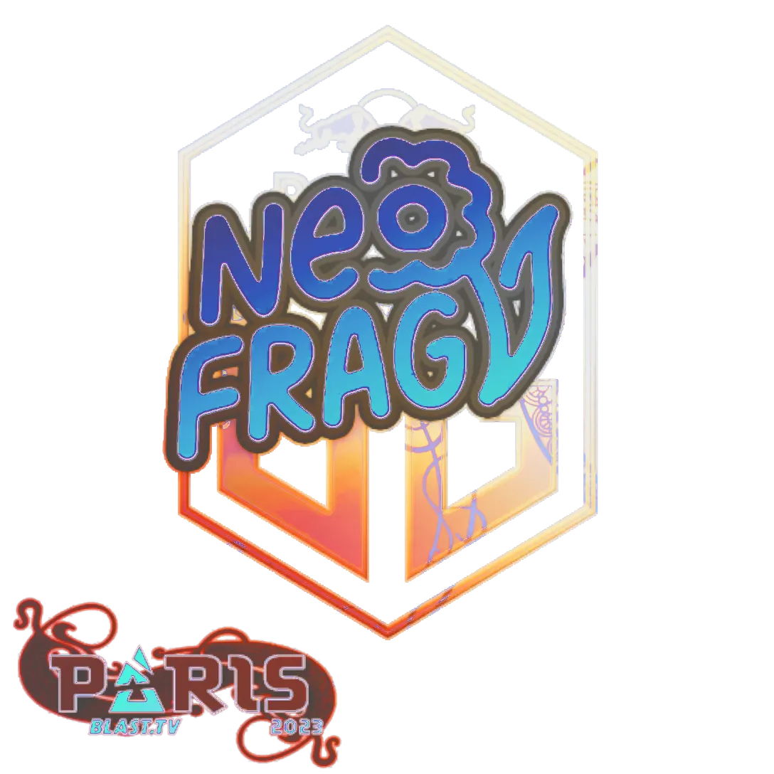Sticker 0%