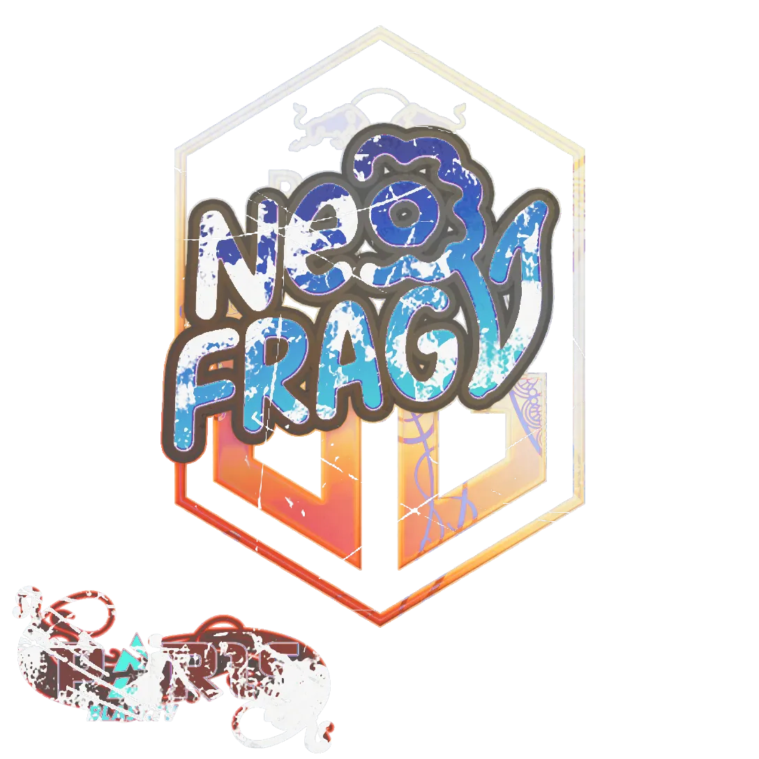 Sticker 25%