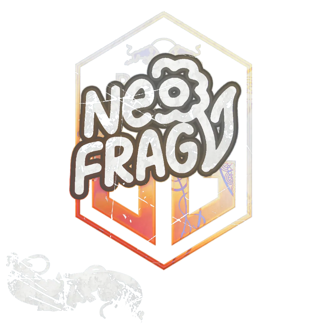 Sticker 50%