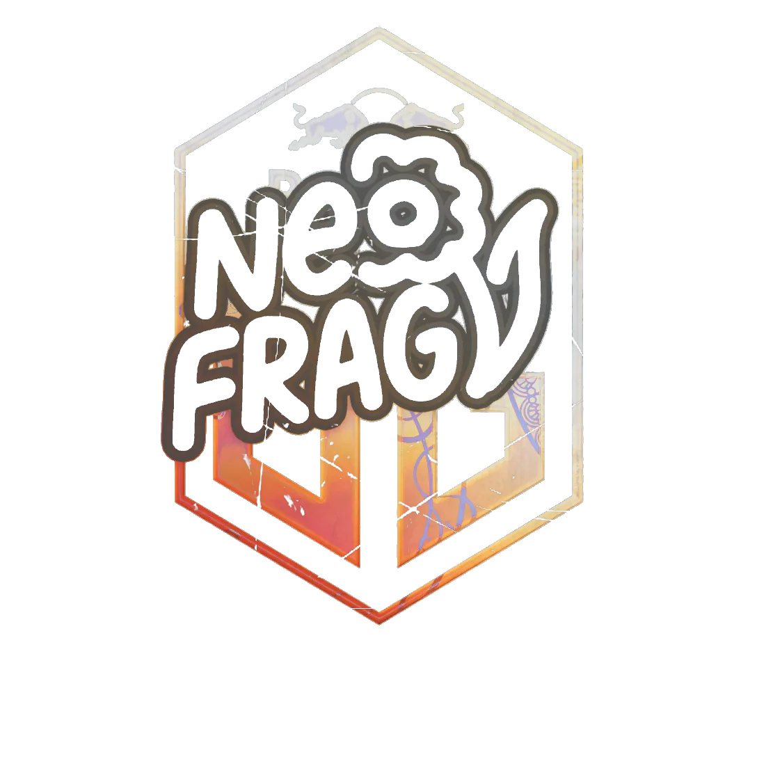 Sticker 90%