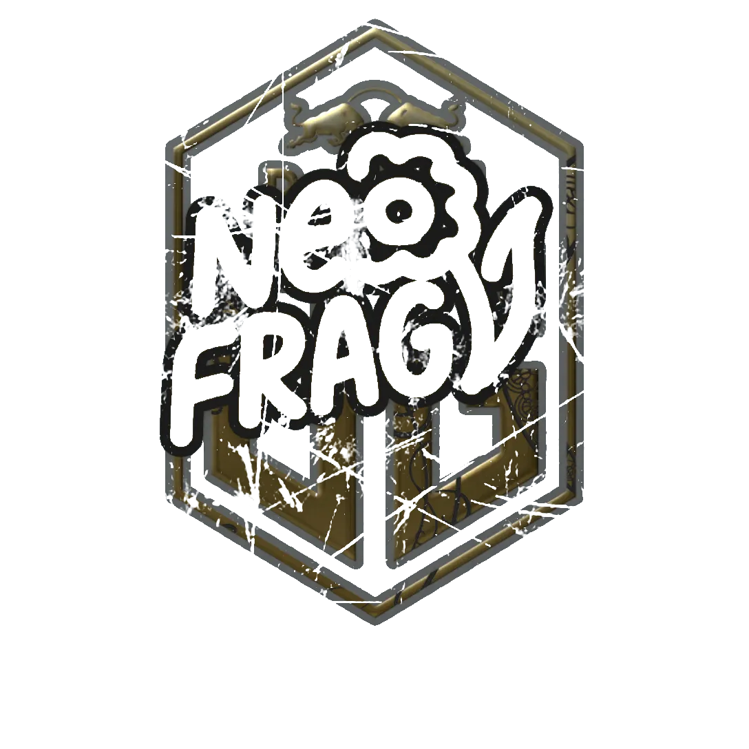Sticker 80%