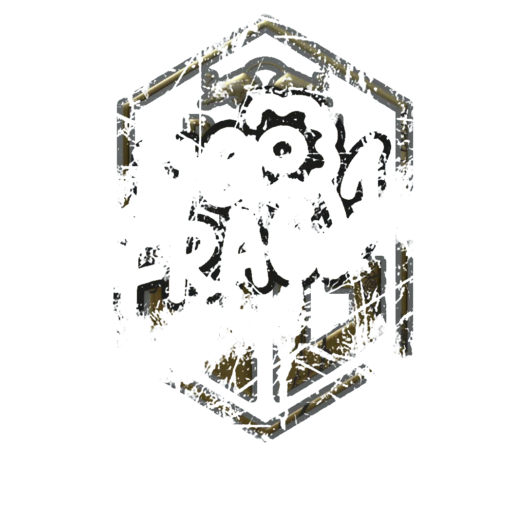 Sticker 90%