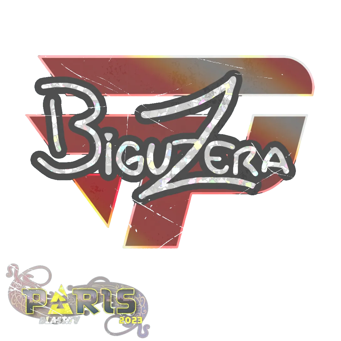 Sticker 25%