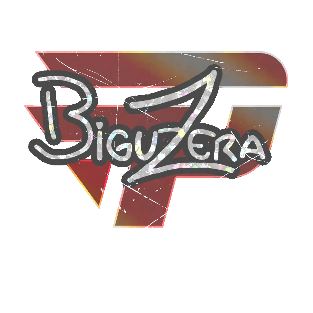 Sticker 90%