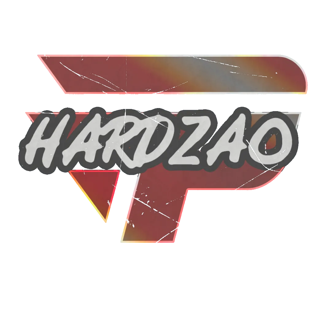 Sticker 80%