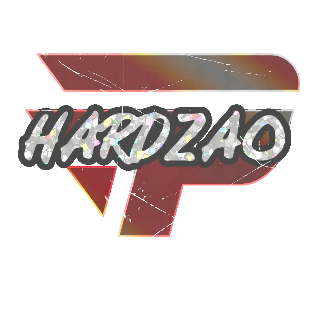 Sticker 90%