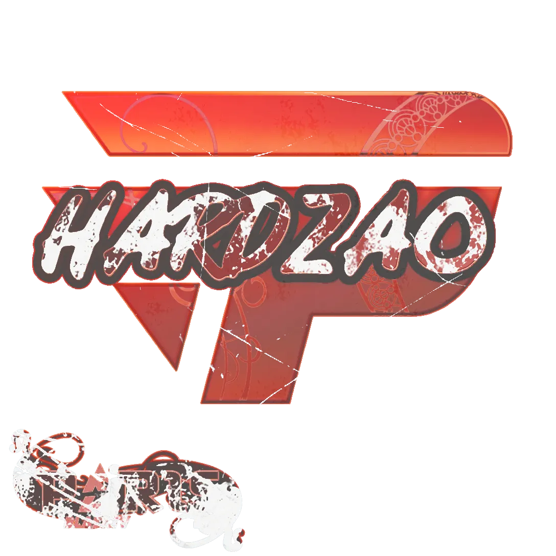 Sticker 25%